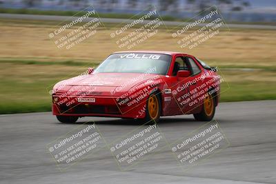 media/Apr-14-2024-Nasa (Sun) [[0af3bf6f2d]]/Time Trials/Grid and Front Straight/